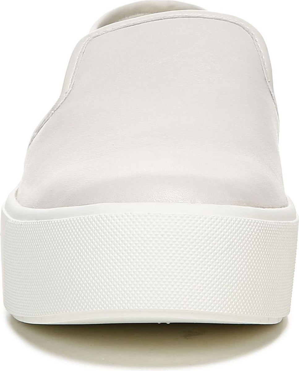 VINCE Brenden Slip-On Sneaker (Women) – The Frum Shopper