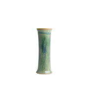 Small Straight Vase (3050) Louis Mulcahy Pottery