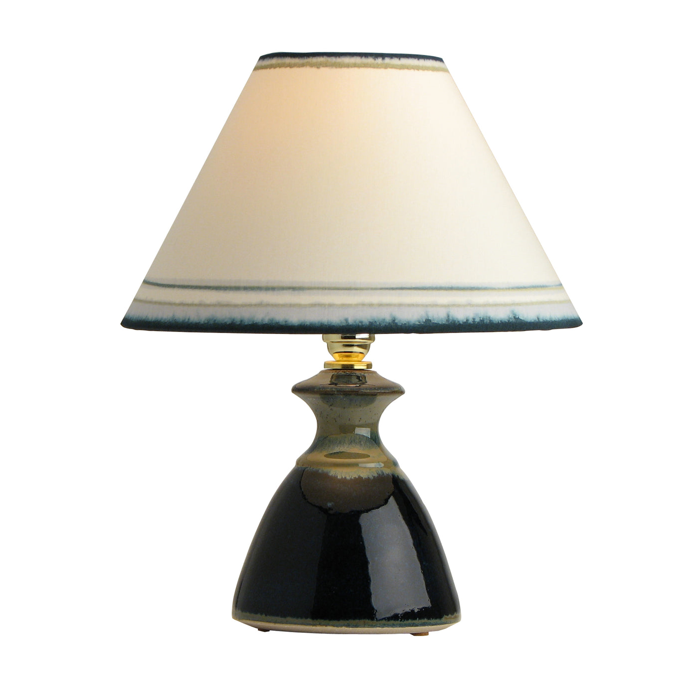 louis mulcahy lamp shades