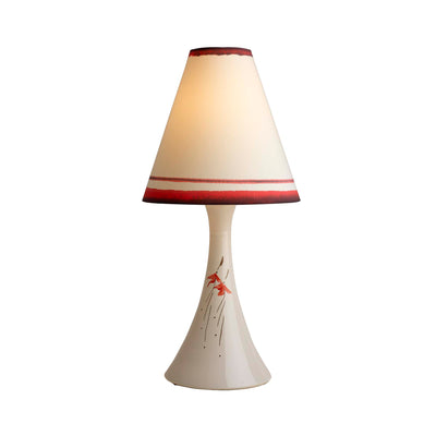 louis mulcahy lamp shades