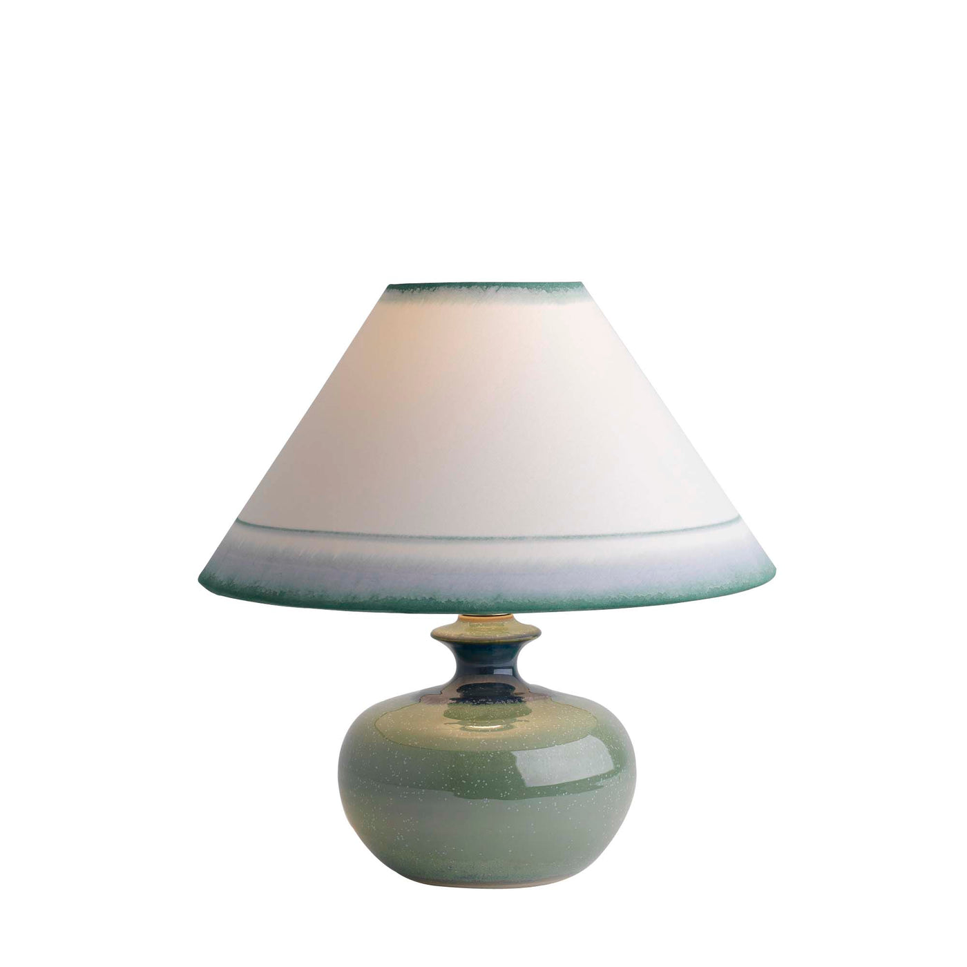 louis mulcahy lamp shades