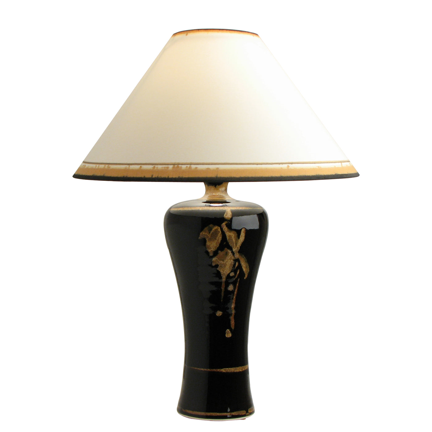 louis mulcahy lamp shades