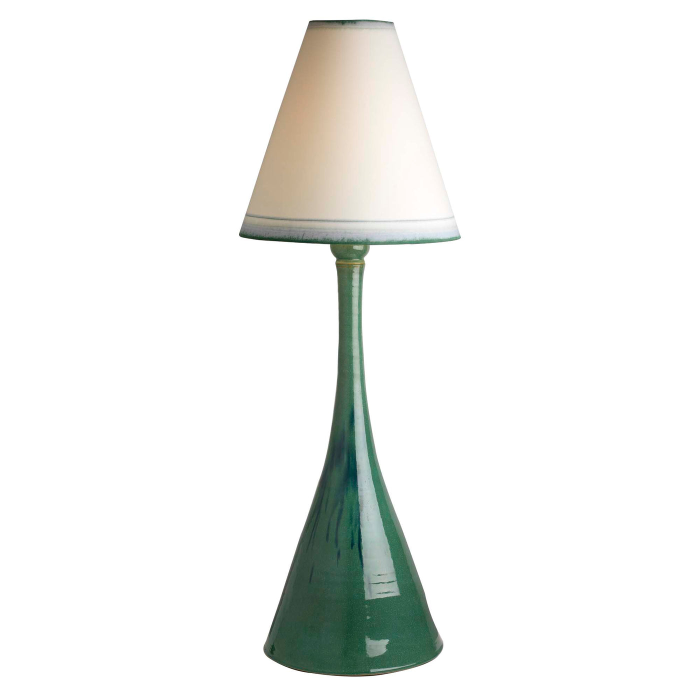 louis mulcahy lamp shades