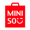 Miniso