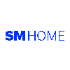SM Home