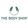 The Body Shop