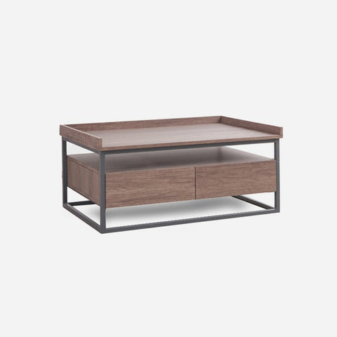 SM Home Fedan Center Table