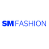 SM Fashion