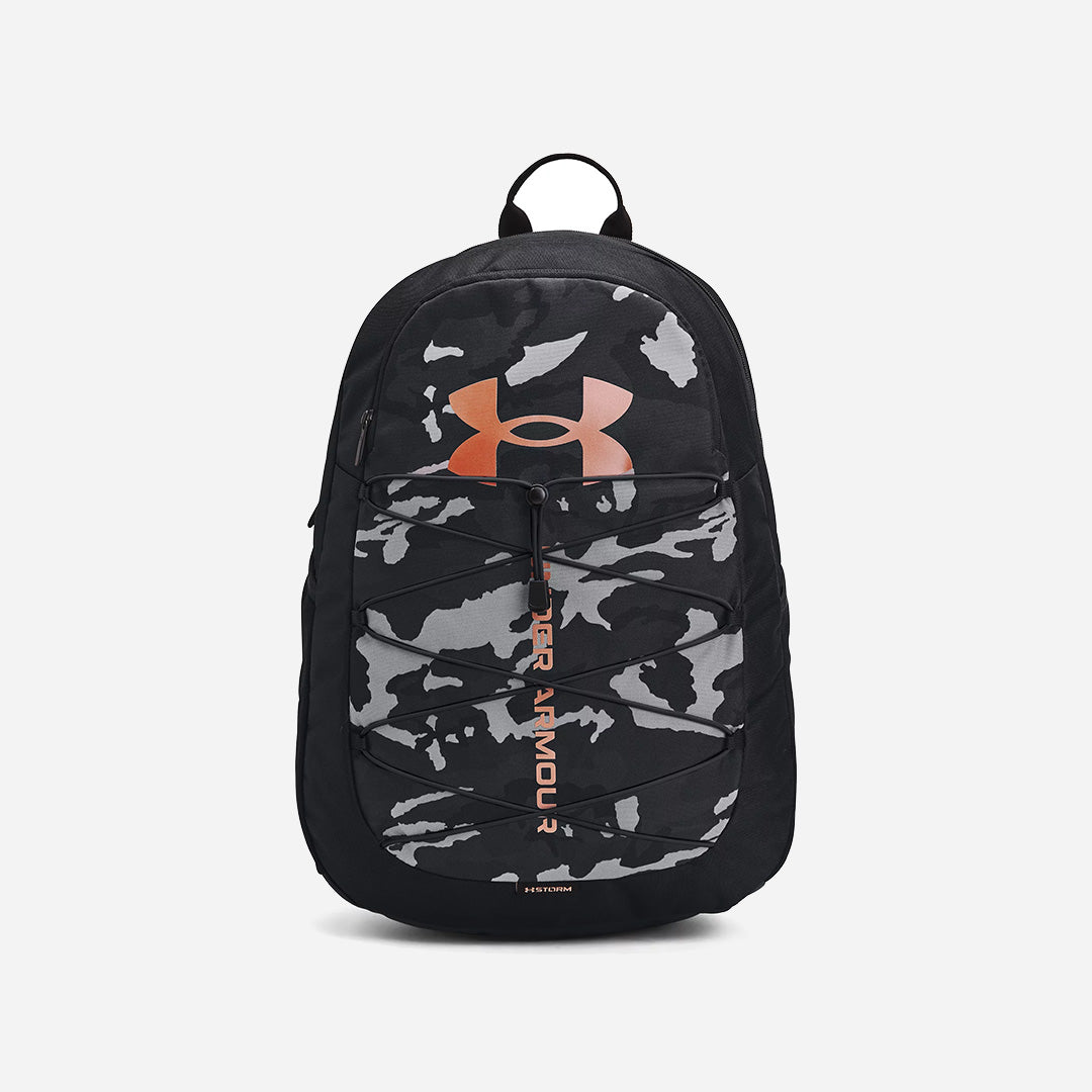 Hustle Sport Backpack by Under Armour 1364181