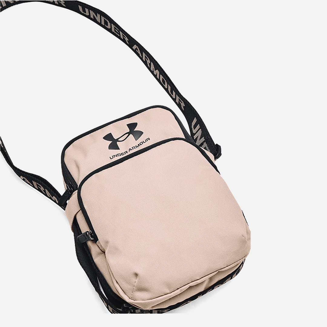 UA Undeniable Sackpack | Under Armour SG