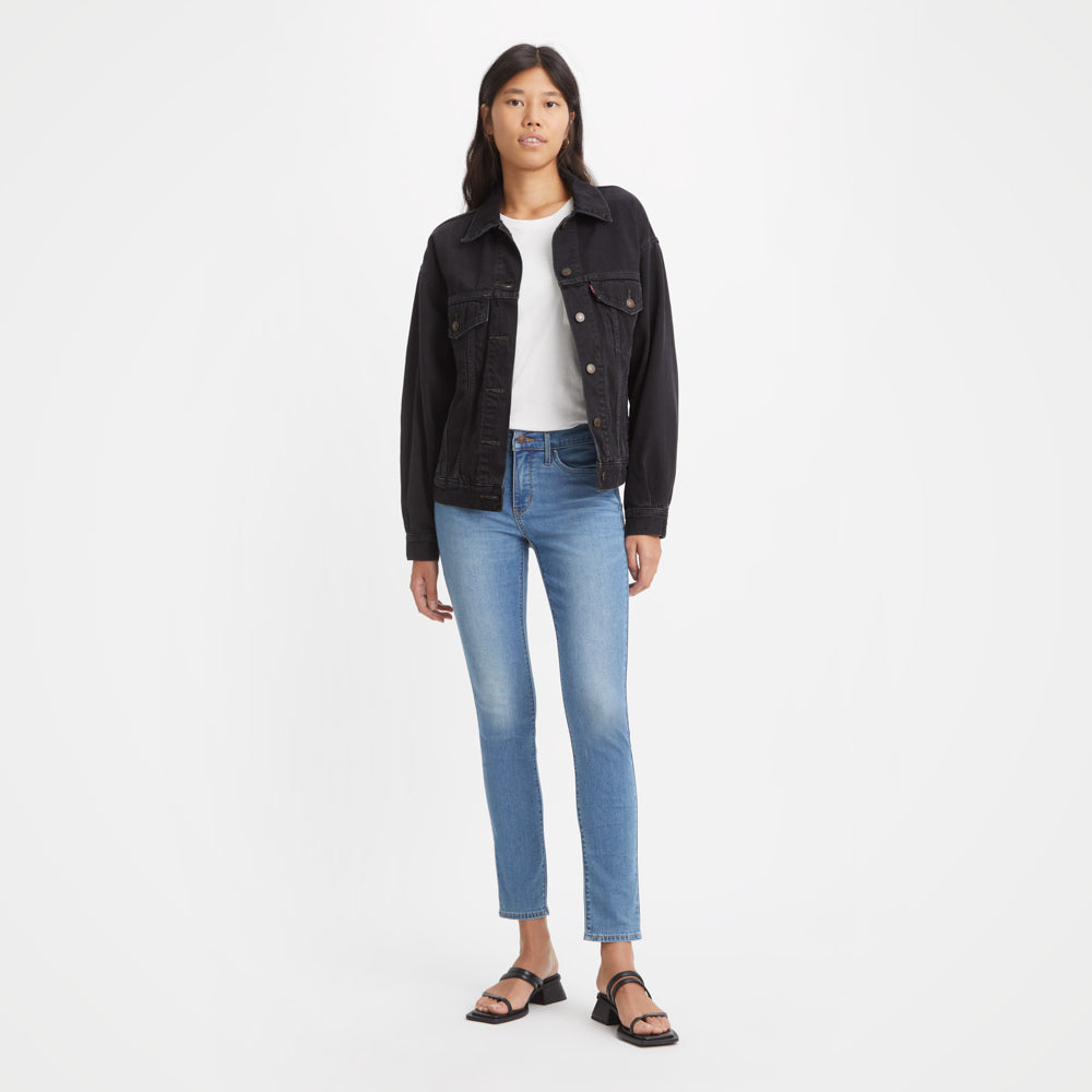 Levi's Women's 311 Shaping Skinny Jeans