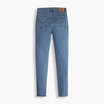 Levi's Women's 311 Shaping Skinny Cool Performance
