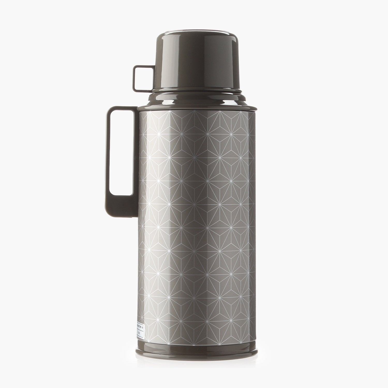 Thermal Carafe 1.8L