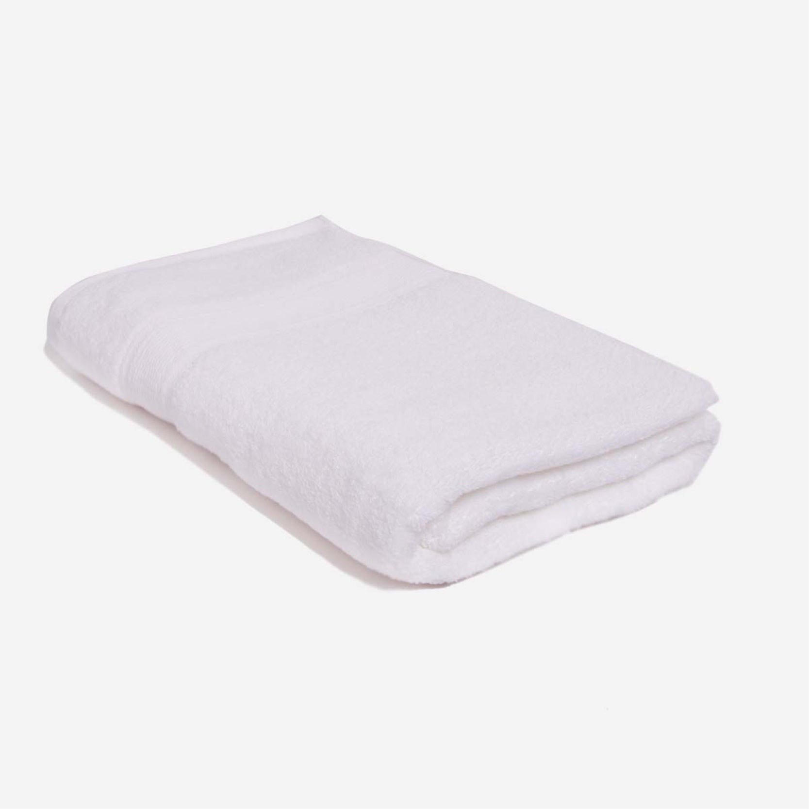 Micro Cotton Bath Towel by Home Source – Everett Stunz