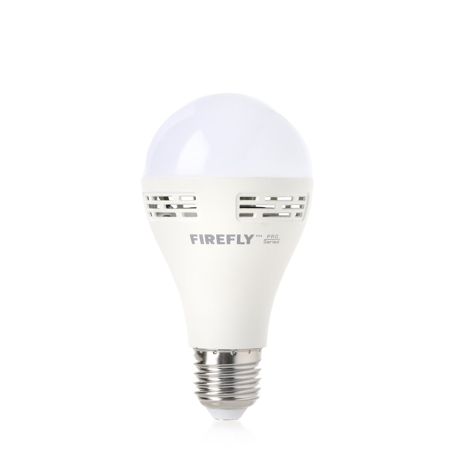 Firefly LED Speaker Lamp