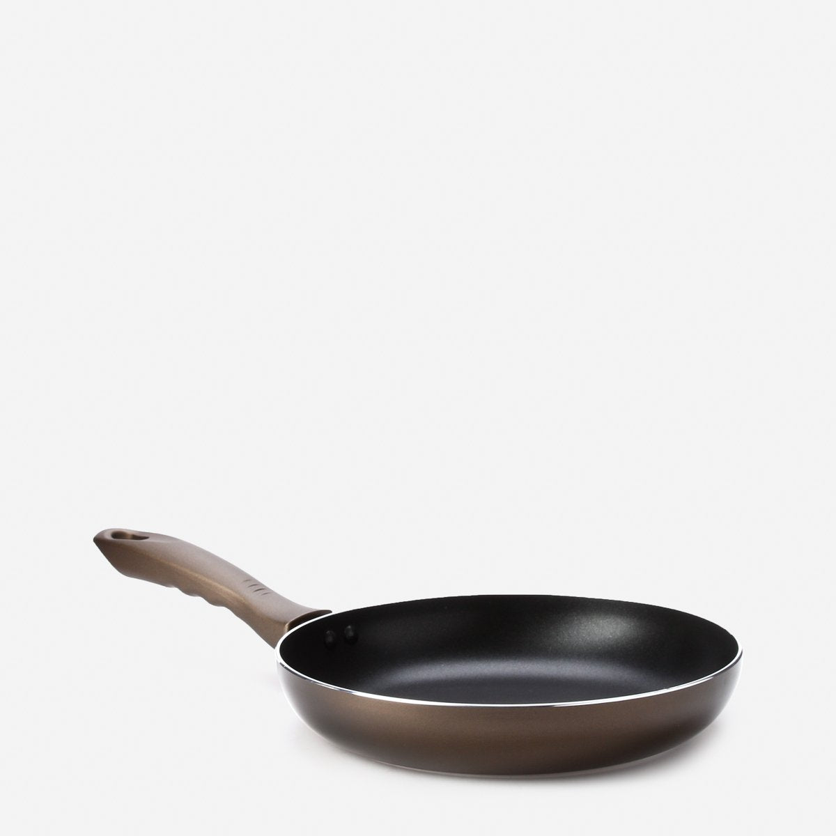 Master Class Ceramic Coated 24cm Frying Pan MCFPCER24