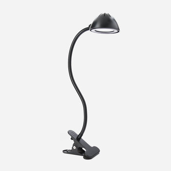 lumix hanging desk lamp