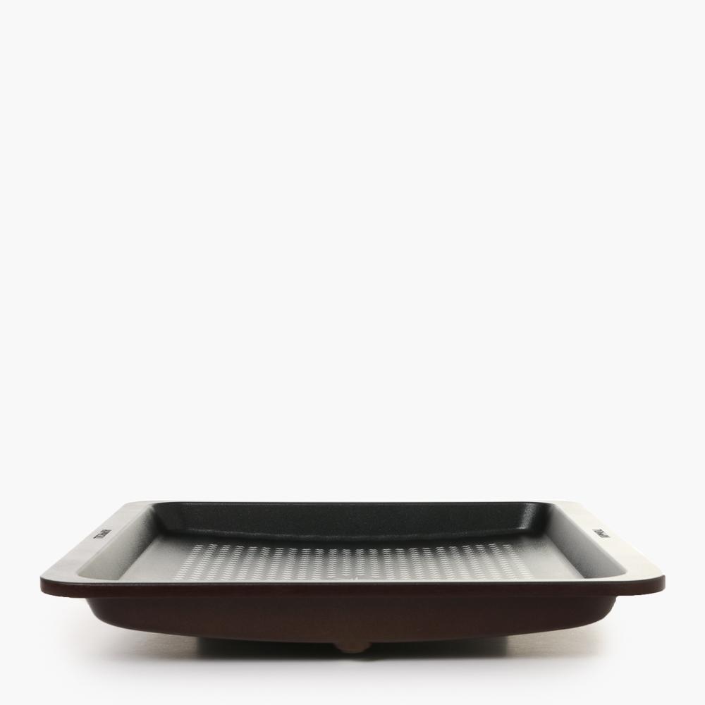 Happycall Roast Pan - Bed Bath & Beyond - 21282122