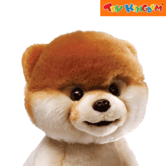 Gund The World's Cutest Dog Boo 9 inch Stuffed Toy2