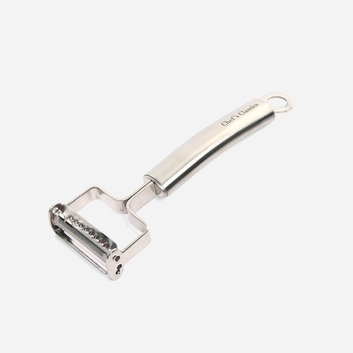 Zyliss Julienne Peeler – Home Factory Shop