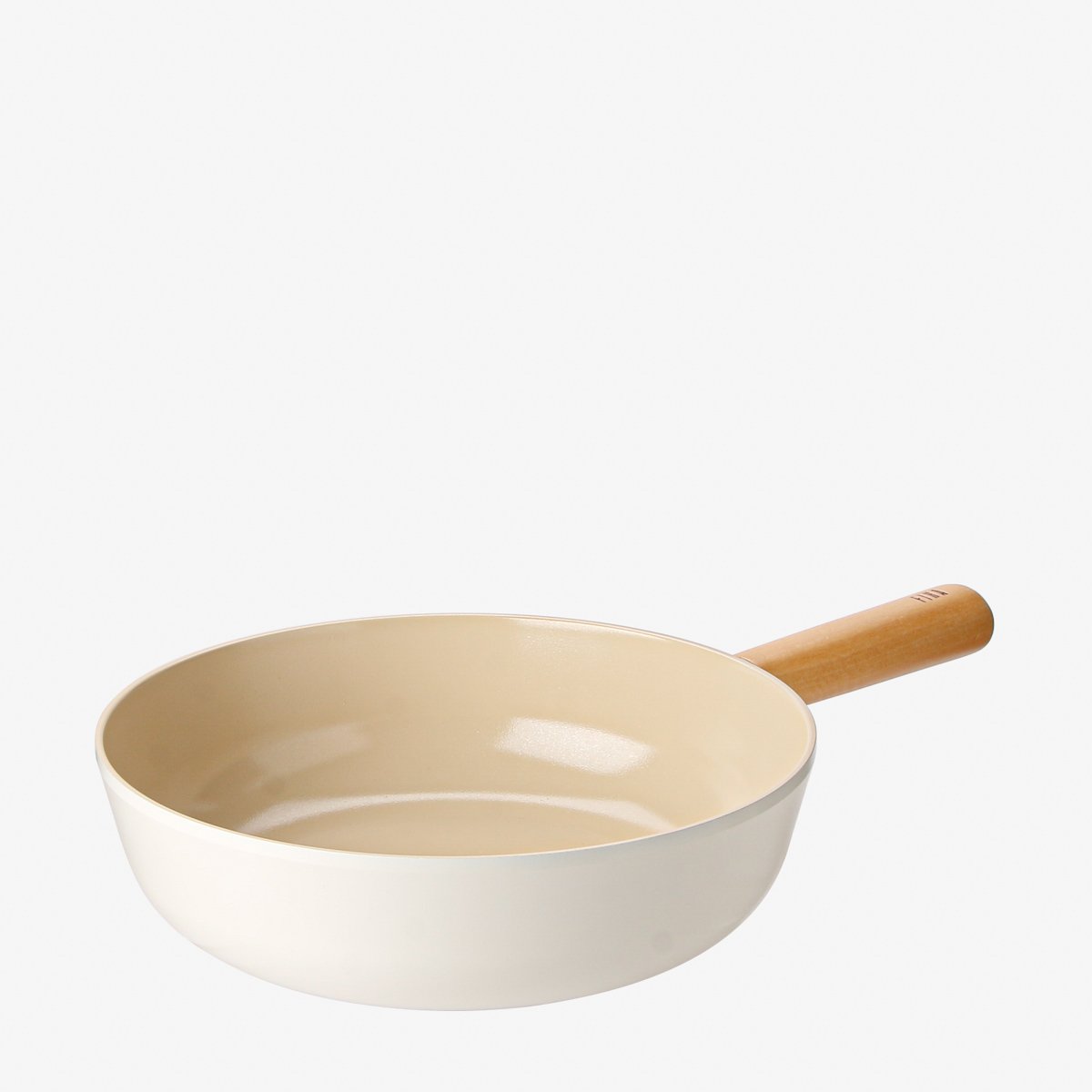 FIKA 10 Wok (26cm) – Neoflam