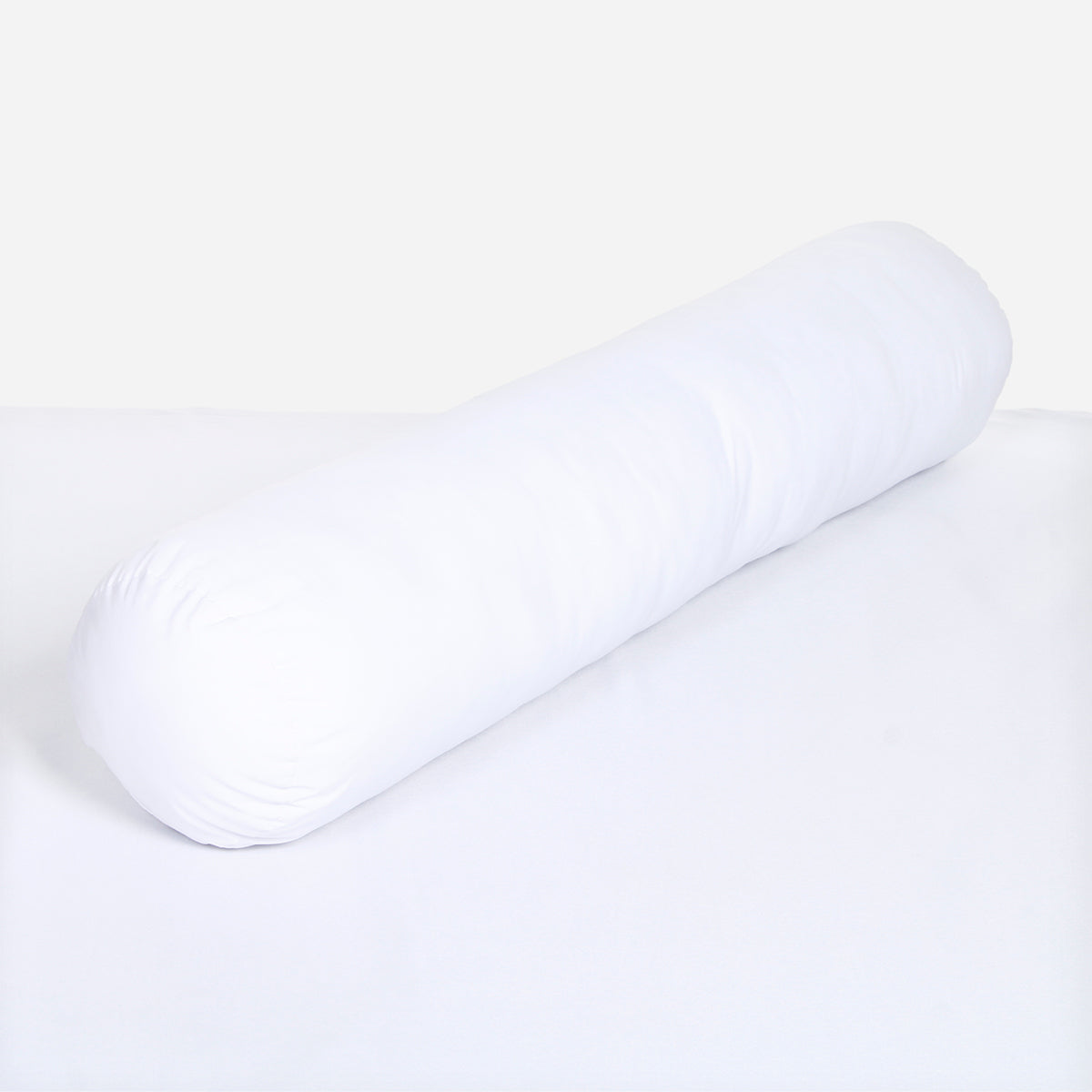 Promo Premium Soft Hip Support Pillow Do Diskon 29% di Seller Kuniy Store -  Cengkareng Barat-2, Kota Jakarta Barat