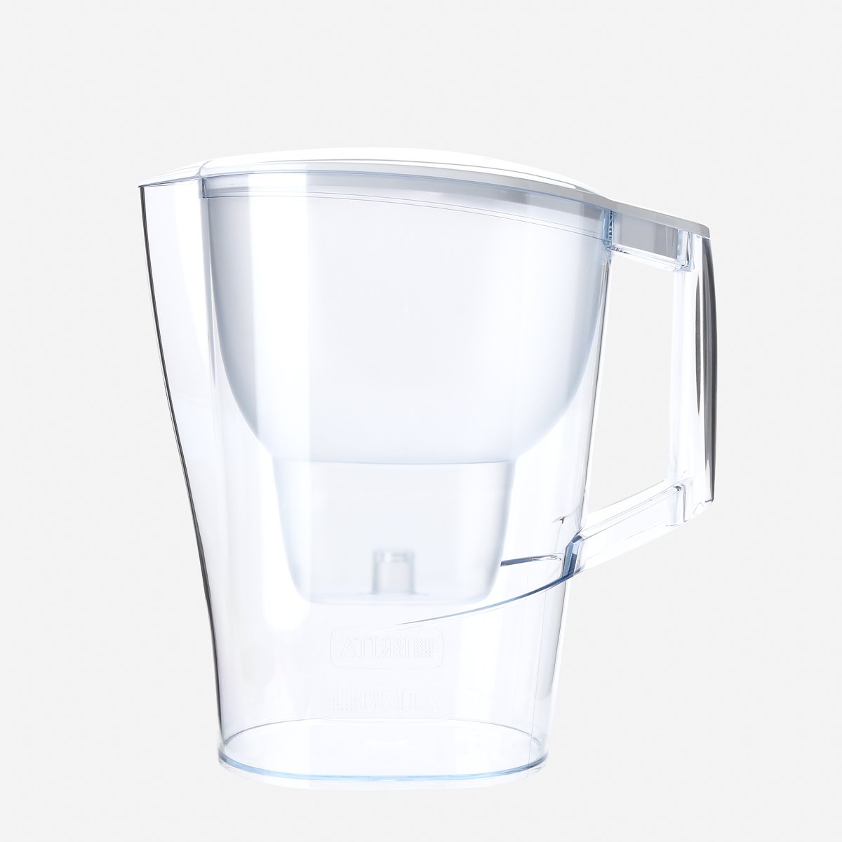 Maxtra Brita Water Aluna Filter