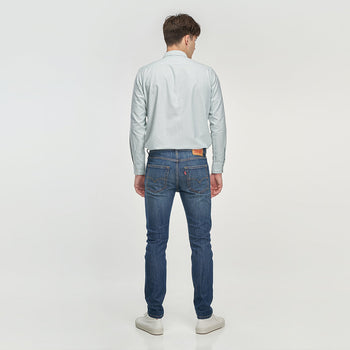 Levi's Men's 512™ Slim Tapered Fit Jeans