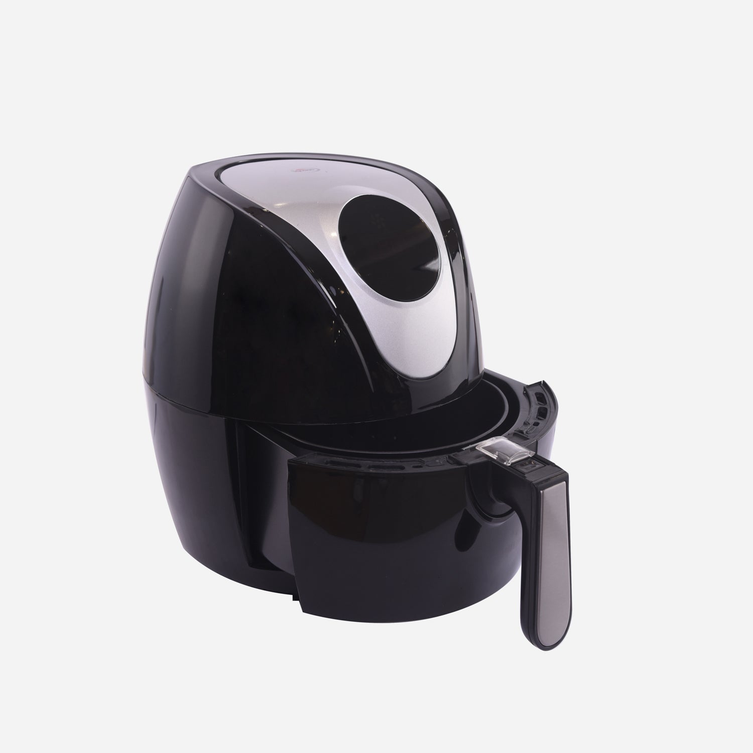 Buy Kyowa Air Fryer 3liters online