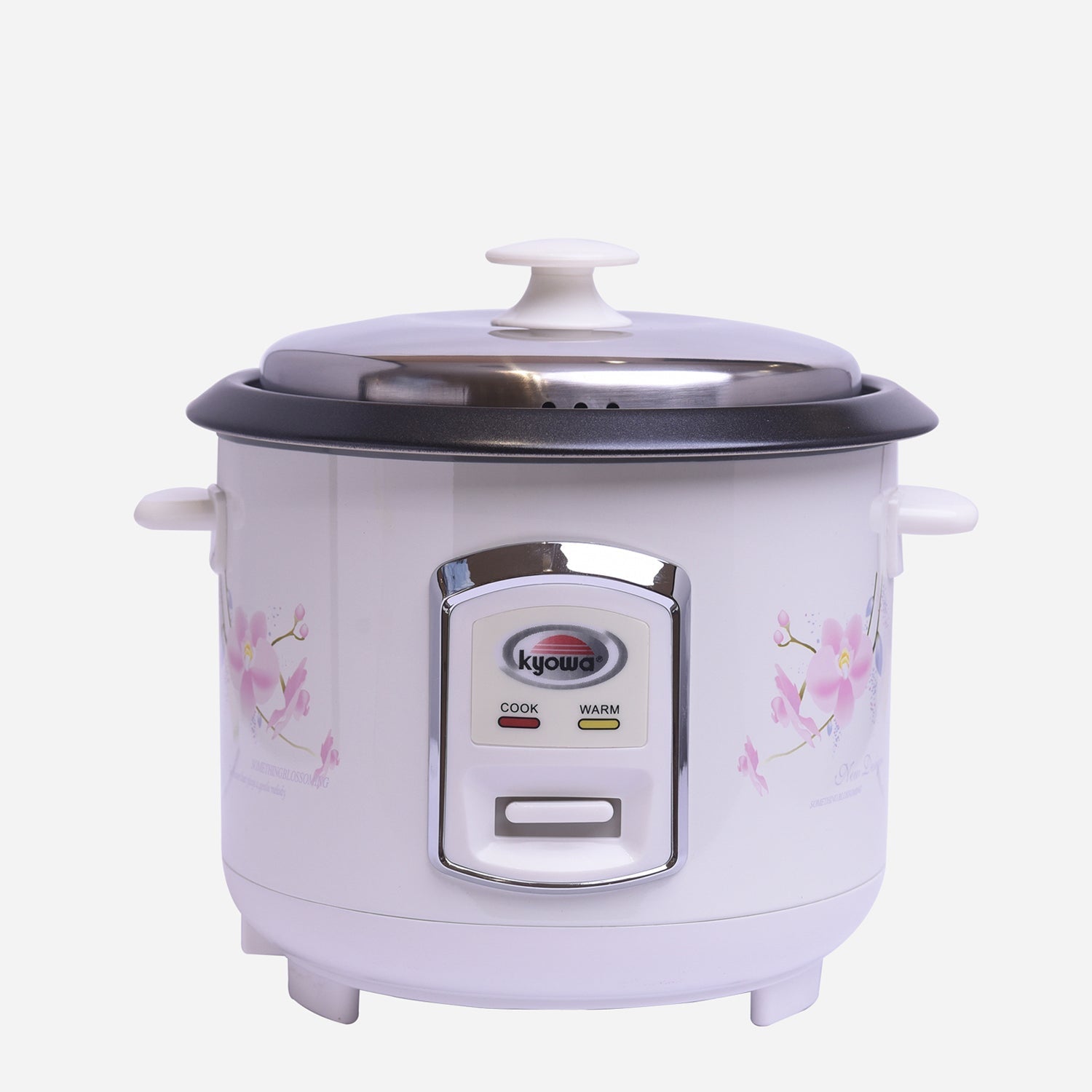 Buy Kyowa Rice Cooker Green online