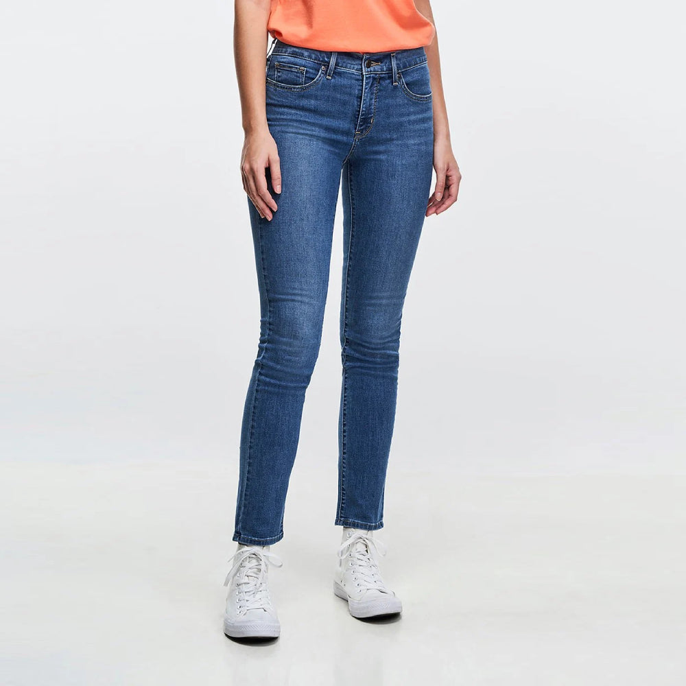 Levi's Women's 312 Slim Jeans