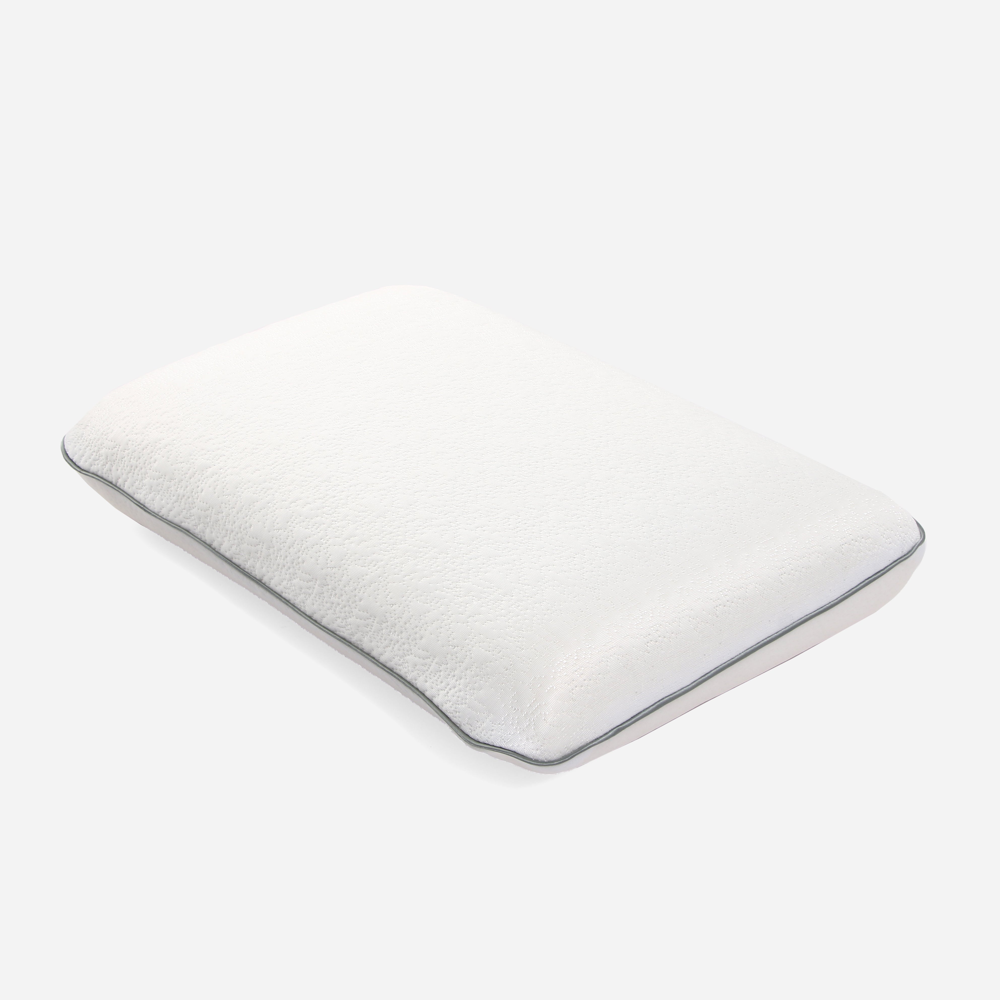 Hosh Cool Touch Memory Foam Pillow 55x36 cm