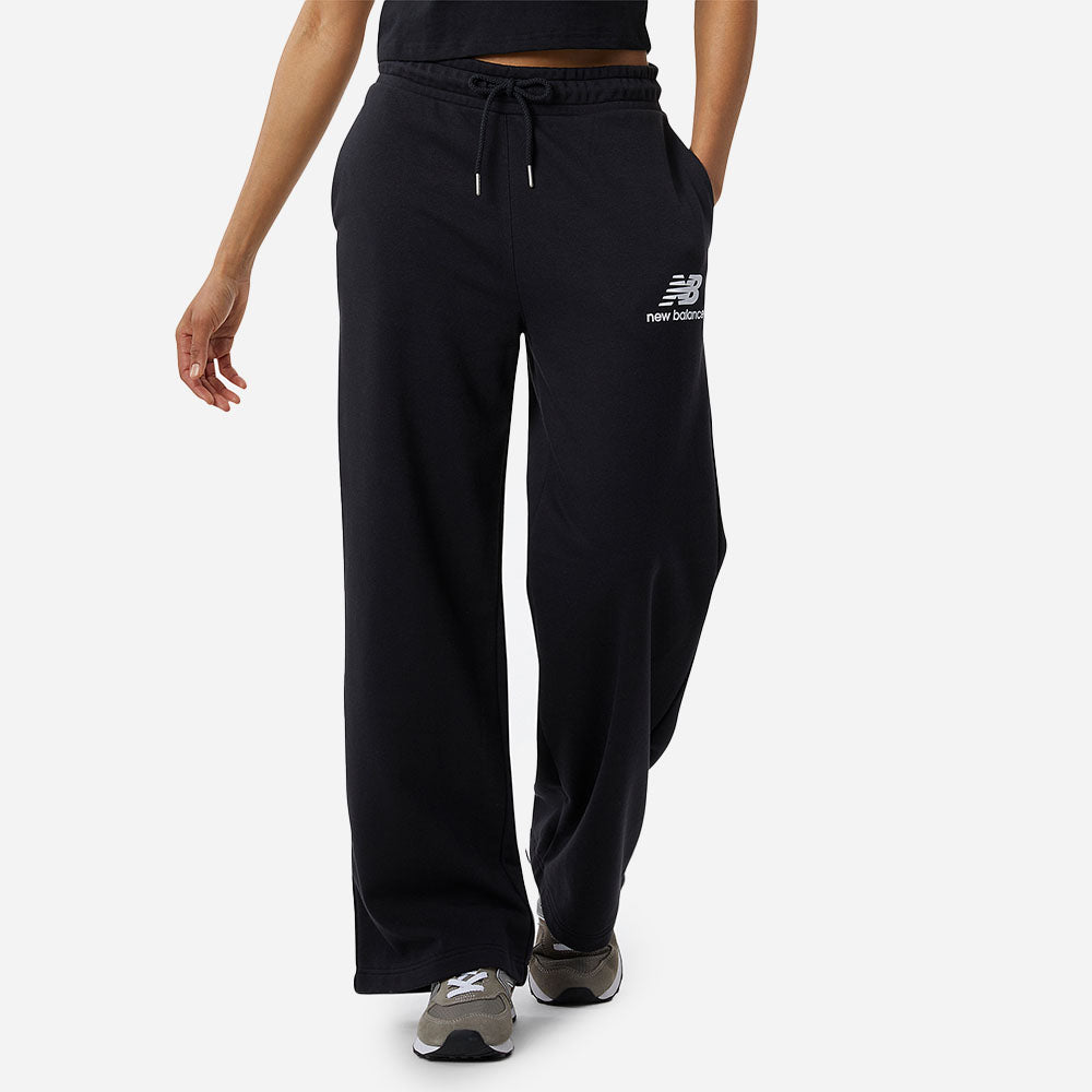Buy Green Track Pants for Women by NEW BALANCE Online  Ajiocom