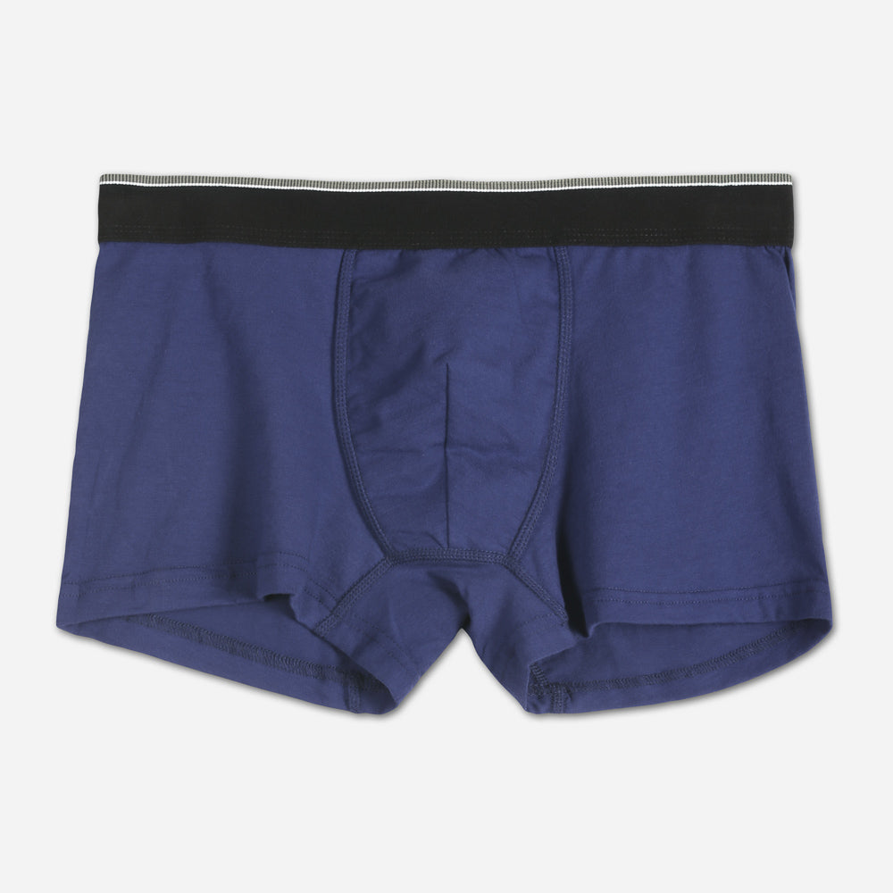 Men's Innerwear Baleno Underwear Boxerbrief