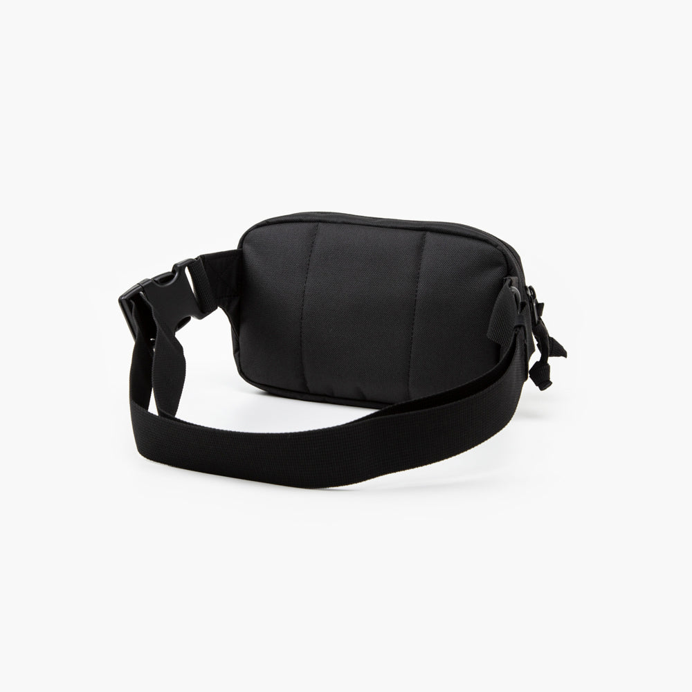 Levi's Men's Street Fanny Pack