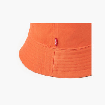 Levi's Women's Bucket Hat