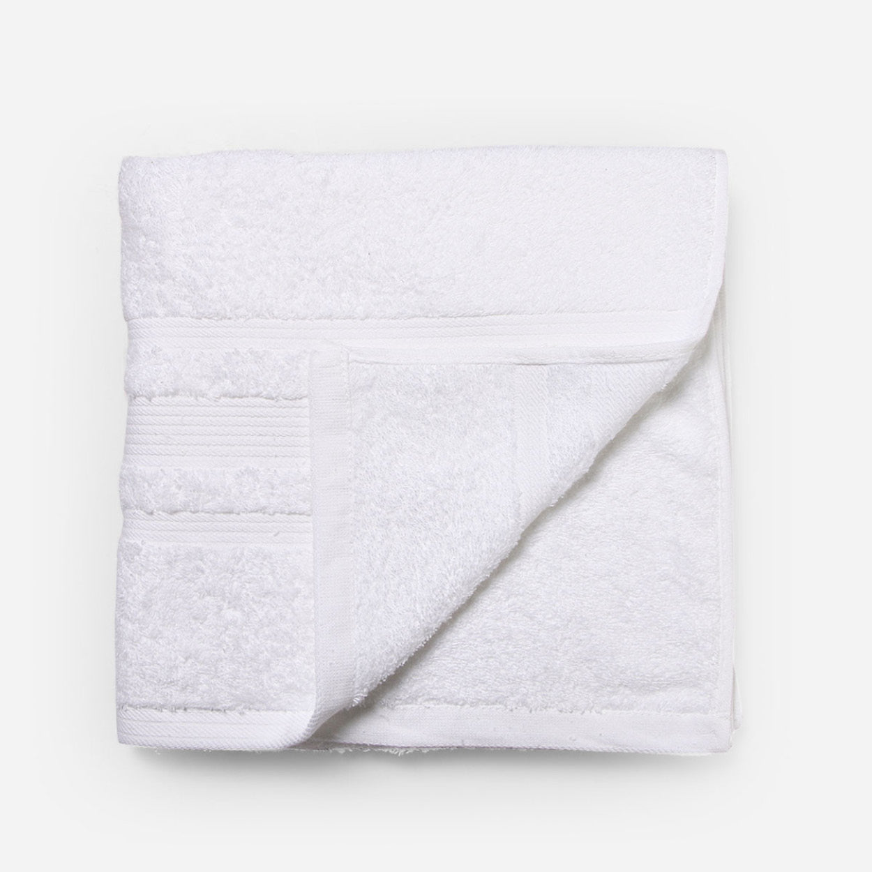 Standard Textile Bath Towel 20 X 40 Inch - M-700619-1821 - Dozzen2