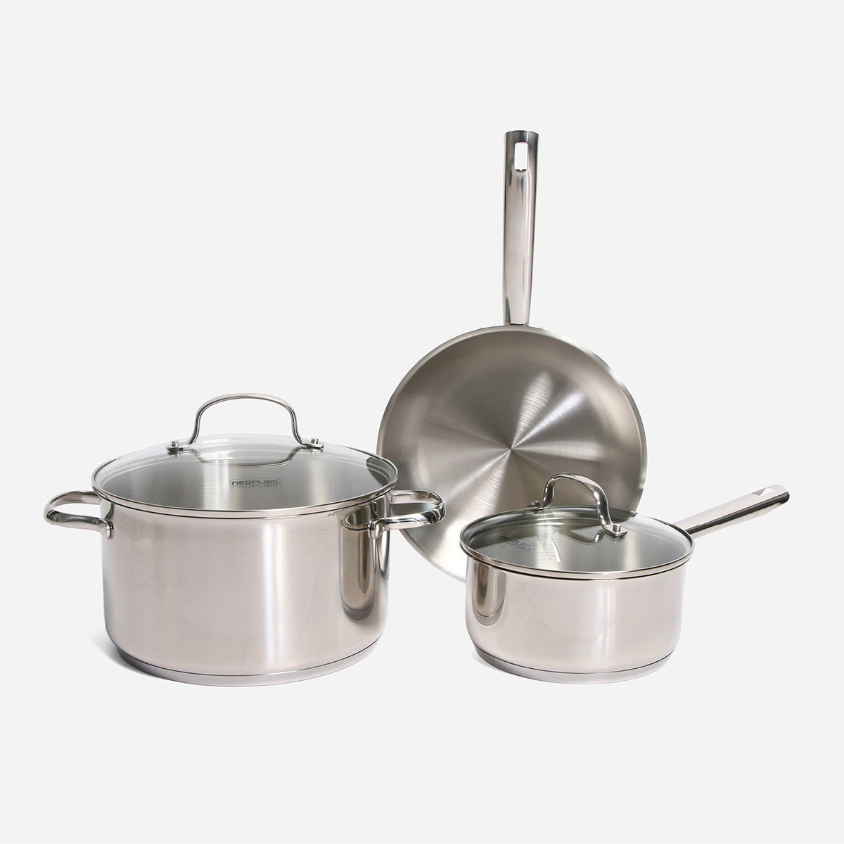 https://cdn.shopify.com/s/files/1/0450/5265/7817/products/NEOFLAM_20Stainless_20Cookware_205pc_20Set_20SS_20MG_205P_20-_2039216540HWP-1.jpg?v=1693536384