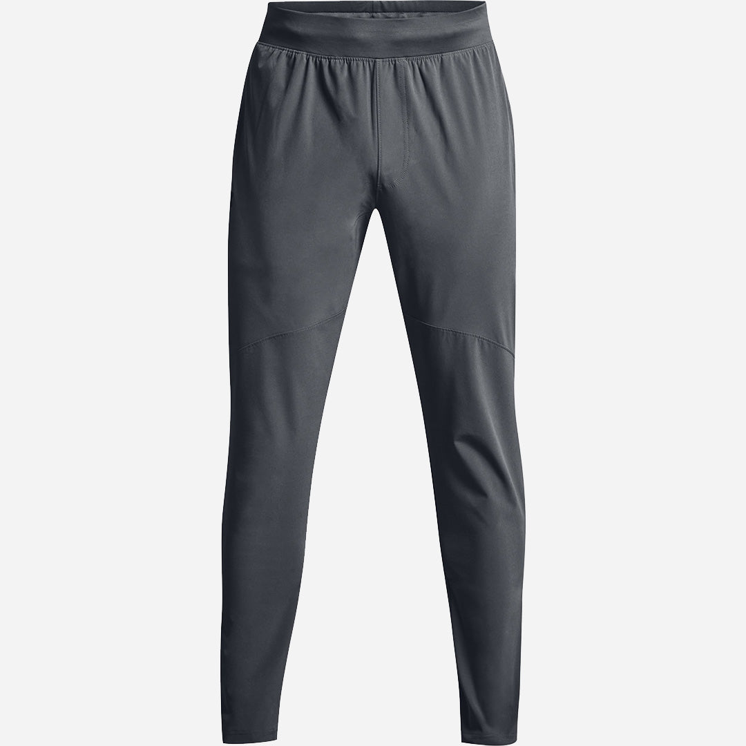 Under Armour Mens Stretch Woven Pants