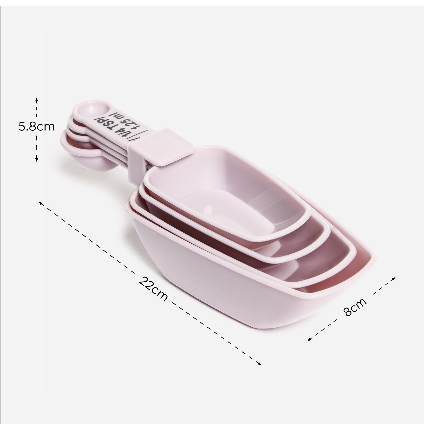 https://cdn.shopify.com/s/files/1/0450/5265/7817/products/Set_20of_204_20measuring_20cups_20with_20measuring_20spoons_20Lilac-_2010425949-4_7da09e46-f7d3-4200-a238-990a41fe79ff.jpg?v=1693481597