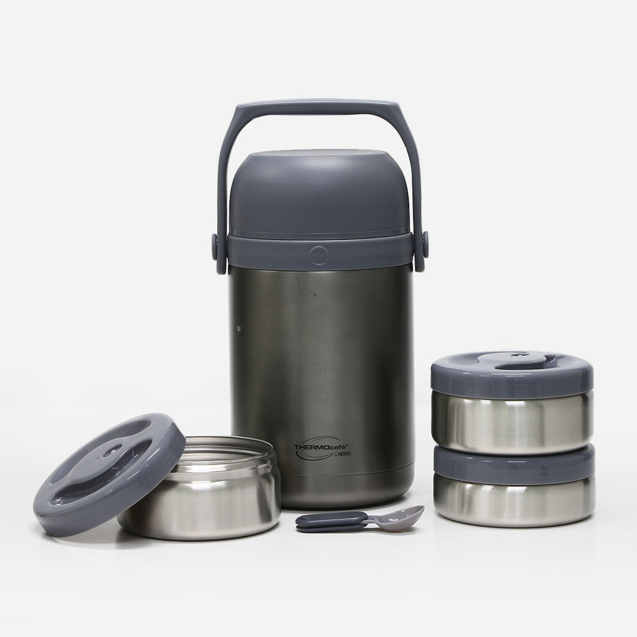 https://cdn.shopify.com/s/files/1/0450/5265/7817/products/THERMOS_20LUNCHSET_20TIFILO1800_20CGY_20-_2039214989-1.jpg?v=1693527085