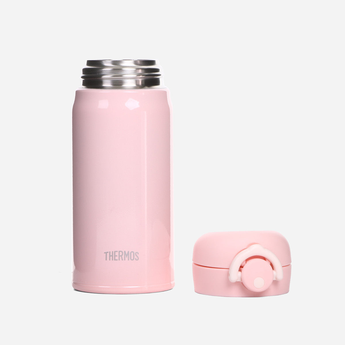 https://cdn.shopify.com/s/files/1/0450/5265/7817/products/THERMOS_20VACUMM_20INSULATED_20TUMBLER_20CUP_20JNR352_20SPK_20-_2039244483-3_b1d6414e-5687-4799-9e4a-10c4eb193469.jpg?v=1693520288