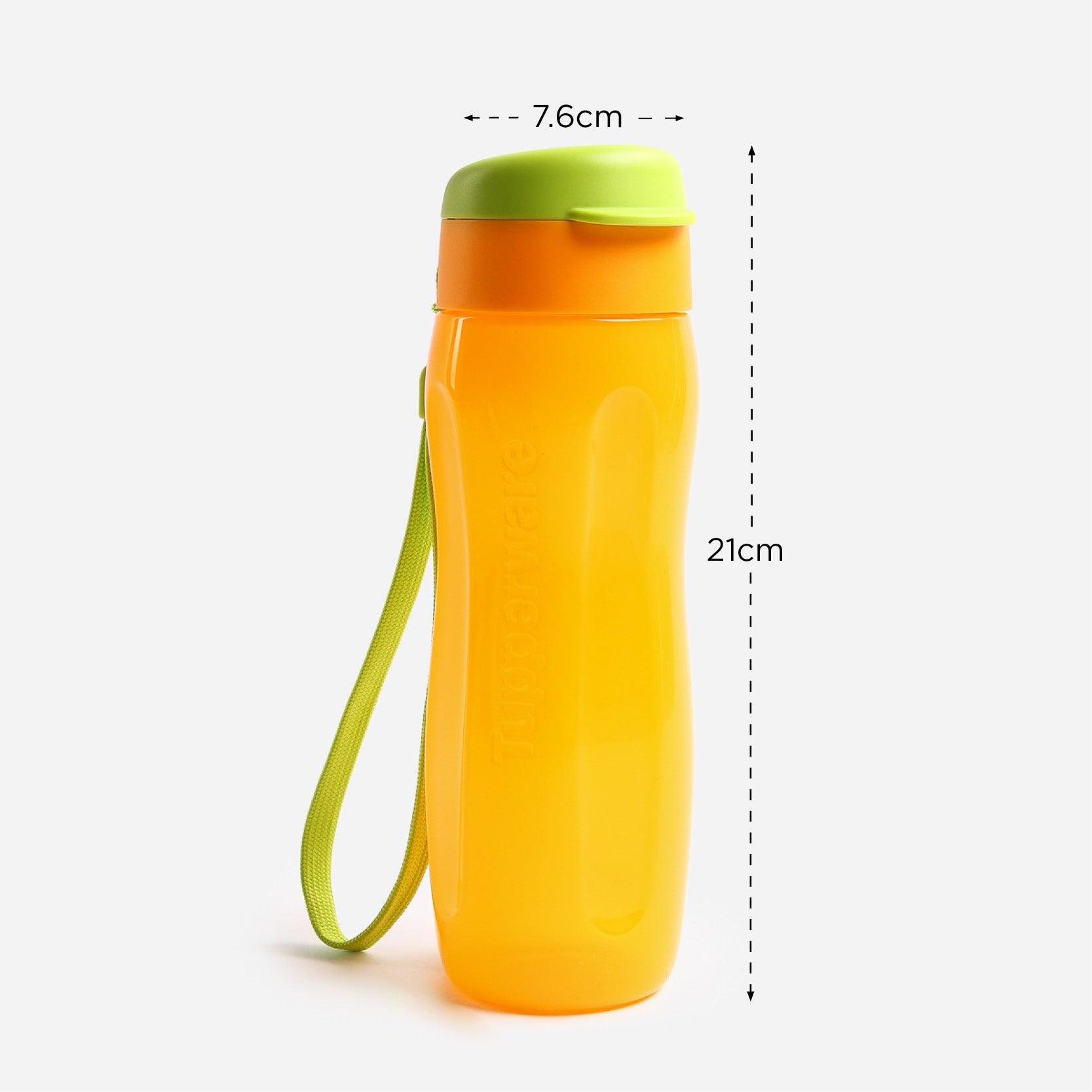 https://cdn.shopify.com/s/files/1/0450/5265/7817/products/TUPPERWARE_20ECO_20BOTTLE_20GEN_202_20SHEER_20SORBET_20557500BTS_20-_2039244932-4_75593297-344d-4e9d-9bc5-1ee40d9360c2.jpg?v=1693519933