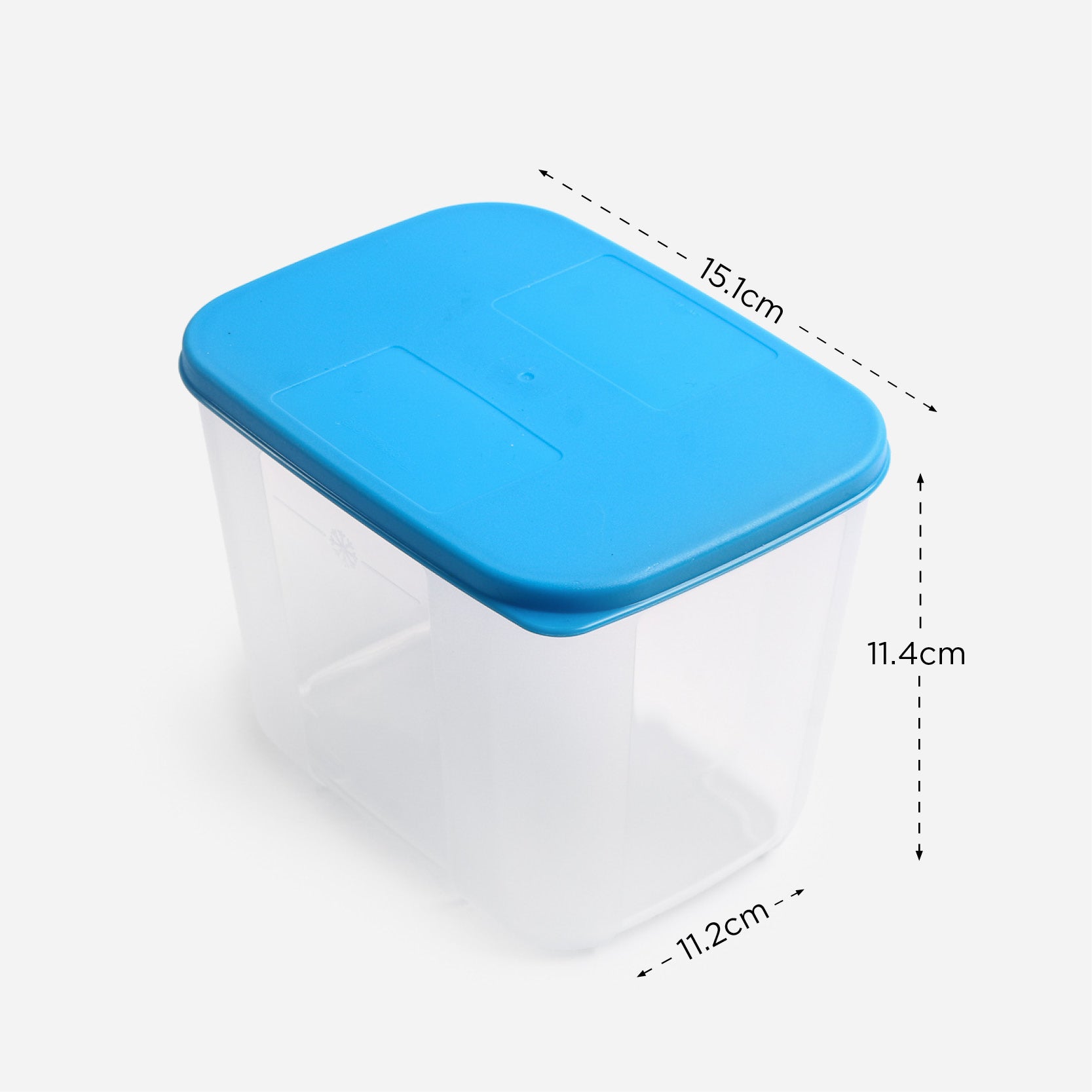 https://cdn.shopify.com/s/files/1/0450/5265/7817/products/TUPPERWARE_20FREEZER_20MATE_20550012SET_20-_2039244919-4.jpg?v=1693519867