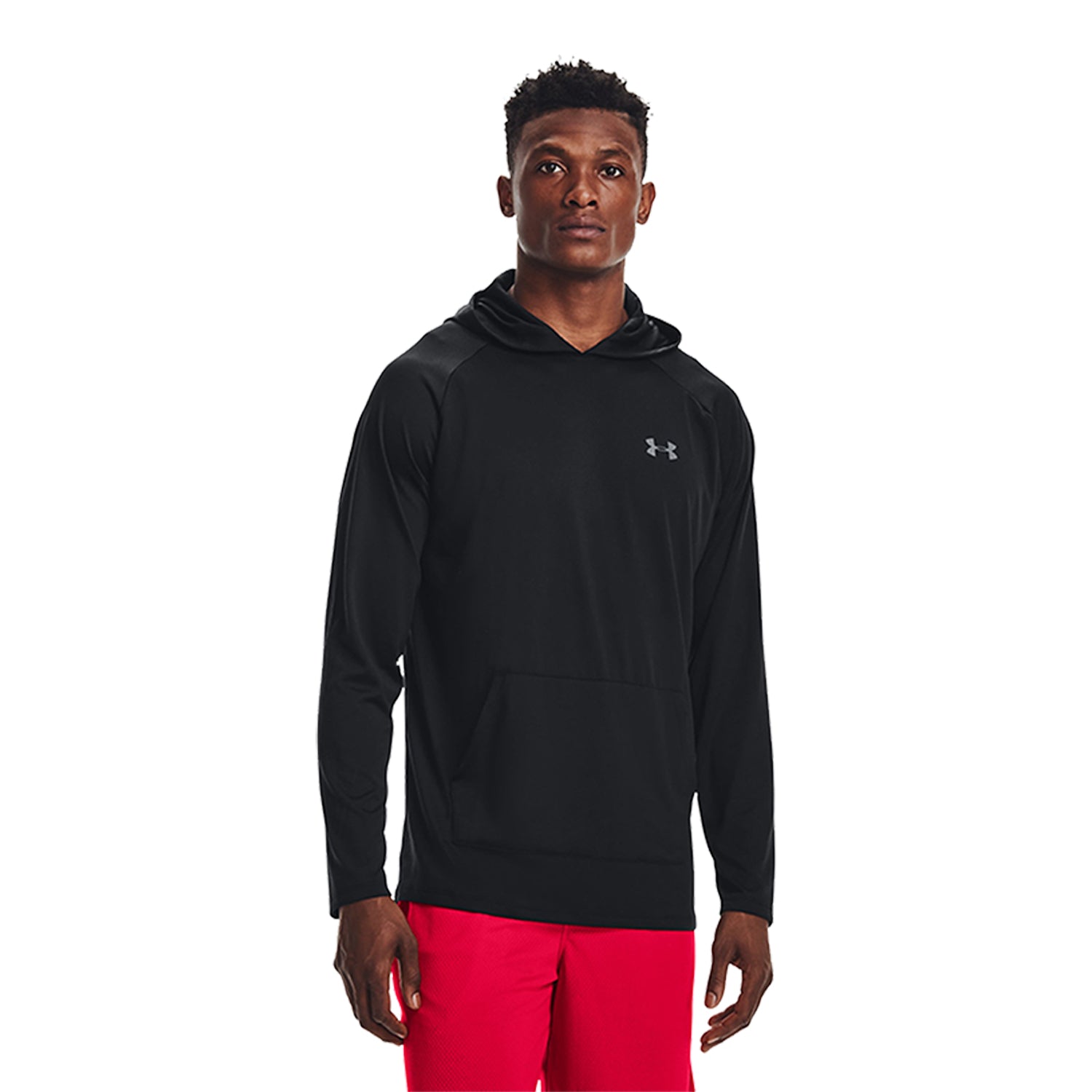 Under armour hot sale product code