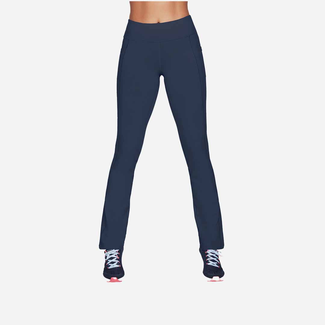 Product: Skechers® Pant Contrast Waistband