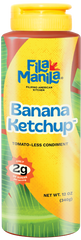 FilaManila_BananaKetchup_HP_Thumbnail.png