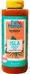 FilaManila_IslaSauce_HP_Thumbnail.png