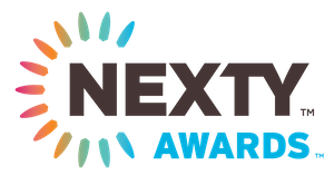 Nexty Awards Logo