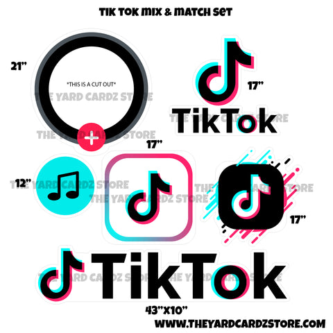 roblox ｜TikTok Search